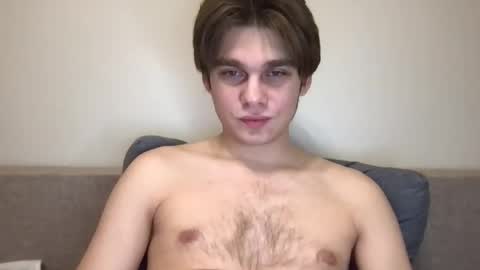 tasteithorny online show from January 17, 2026, 4:28 am