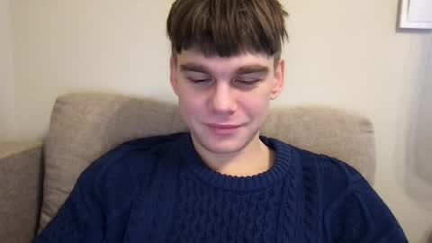 tasteithorny online show from February 8, 2026, 7:34 am