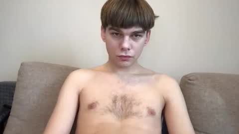 Snapshot of tasteithorny chatting on March 6, 2026, 10:34 am tasteithorny online show from March 6, 2026, 10:34 am