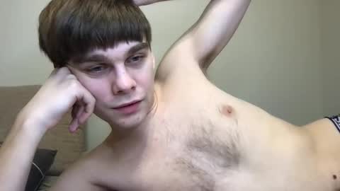 Snapshot of tasteithorny chatting on March 6, 2026, 10:39 pm tasteithorny online show from March 6, 2026, 10:39 pm