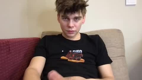 Snapshot of tasteithorny chatting on March 10, 2026, 2:27 am tasteithorny online show from March 10, 2026, 2:27 am