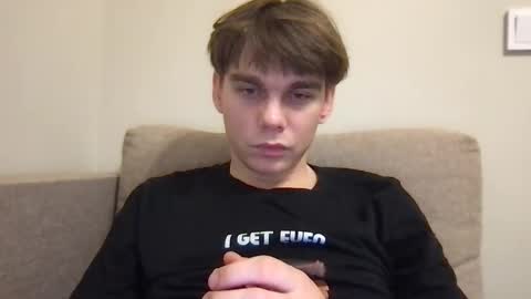 Snapshot of tasteithorny chatting on March 13, 2026, 1:12 am tasteithorny online show from March 13, 2026, 1:12 am