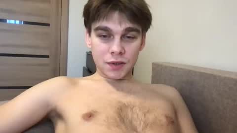 Snapshot of tasteithorny chatting on March 13, 2026, 1:18 pm tasteithorny online show from March 13, 2026, 1:18 pm