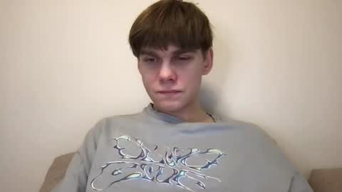 Snapshot of tasteithorny chatting on March 20, 2026, 5:12 am tasteithorny online show from March 20, 2026, 5:12 am