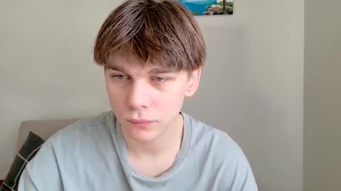 Snapshot of tasteithorny chatting on March 22, 2026, 7:45 am tasteithorny online show from March 22, 2026, 7:45 am