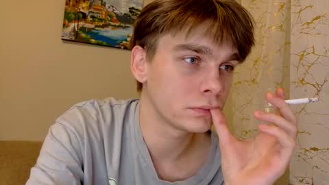 Snapshot of tasteithorny chatting on March 22, 2026, 10:35 pm tasteithorny online show from March 22, 2026, 10:35 pm