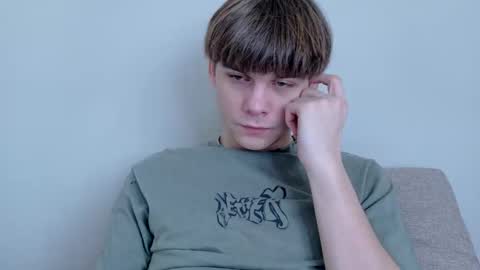 Snapshot of tasteithorny chatting on March 27, 2026, 8:37 am tasteithorny online show from March 27, 2026, 8:37 am