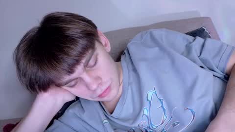 Snapshot of tasteithorny chatting on March 27, 2026, 11:04 pm tasteithorny online show from March 27, 2026, 11:04 pm