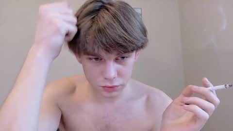 Snapshot of tasteithorny chatting on March 31, 2026, 10:37 am tasteithorny online show from March 31, 2026, 10:37 am