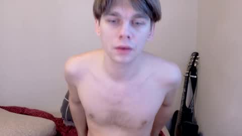 Snapshot of tasteithorny chatting on April 1, 2026, 1:41 pm tasteithorny online show from April 1, 2026, 1:41 pm