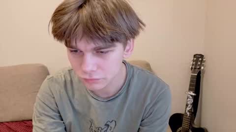 Snapshot of tasteithorny chatting on April 3, 2026, 7:50 am tasteithorny online show from April 3, 2026, 7:50 am