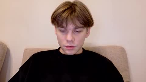 Snapshot of tasteithorny chatting on April 6, 2026, 9:27 pm tasteithorny online show from April 6, 2026, 9:27 pm