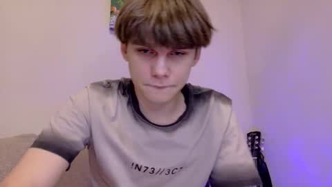 Snapshot of tasteithorny chatting on April 7, 2026, 9:37 pm tasteithorny online show from April 7, 2026, 9:37 pm