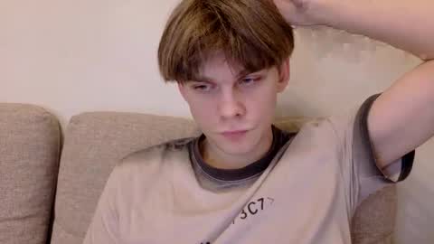 Snapshot of tasteithorny chatting on April 8, 2026, 10:54 pm tasteithorny online show from April 8, 2026, 10:54 pm