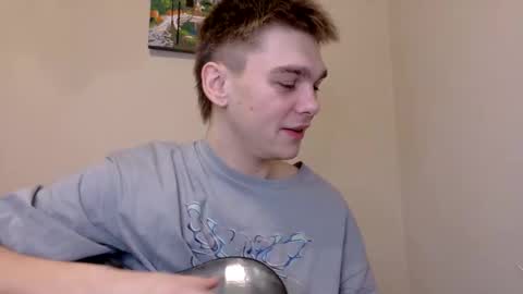 Snapshot of tasteithorny chatting on April 10, 2026, 7:07 pm tasteithorny online show from April 10, 2026, 7:07 pm