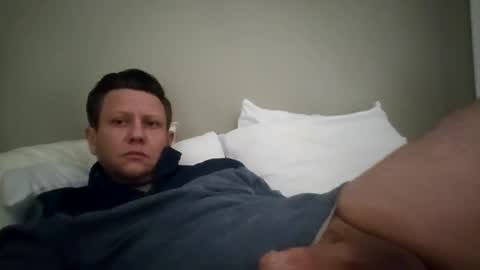 tastelikefun1 online show from December 16, 2024, 4:49 pm