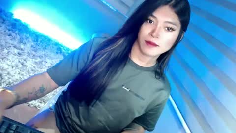   online show from December 30, 2024, 11:48 am