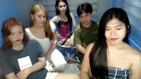   online show from January 6, 2025, 7:09 am