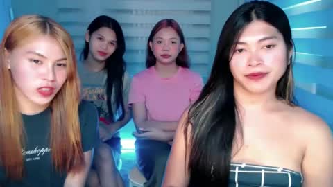   online show from January 7, 2025, 5:22 am