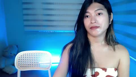   online show from January 21, 2025, 8:41 am