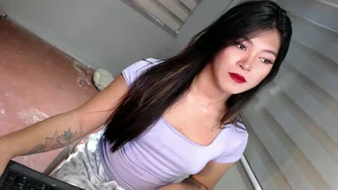   online show from January 27, 2025, 4:52 am