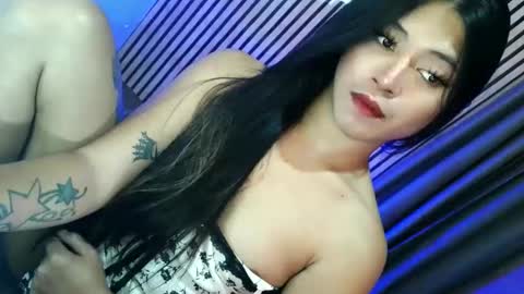   online show from November 23, 2025, 2:00 am