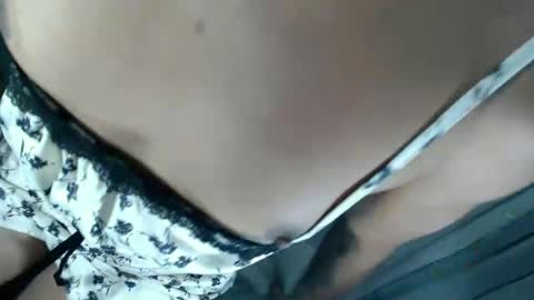   online show from June 28, 2026, 4:02 pm
