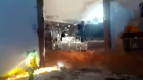 ass to fuck online show from December 31, 2024, 11:53 am