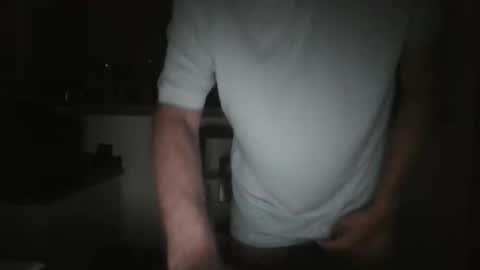 tasteyou177 online show from November 2, 2025, 9:33 am