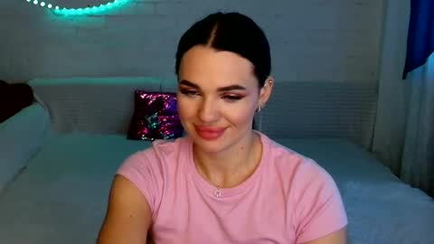 tasty_babyy online show from September 22, 2025, 12:07 pm