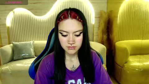 Snapshot of tasty_morita_r chatting on March 27, 2026, 1:55 pm tasty_morita_r online show from March 27, 2026, 1:55 pm