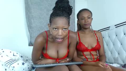 tasty_tamara online show from September 16, 2025, 10:38 am