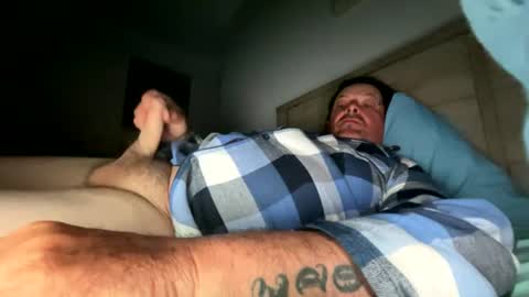 tastycock1972 online show from July 18, 2026, 12:20 pm