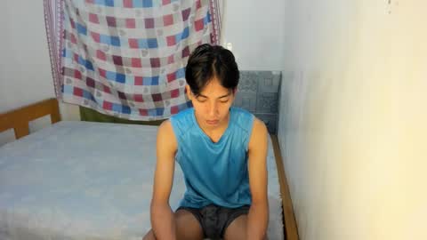 Ask me online show from September 12, 2025, 6:35 am