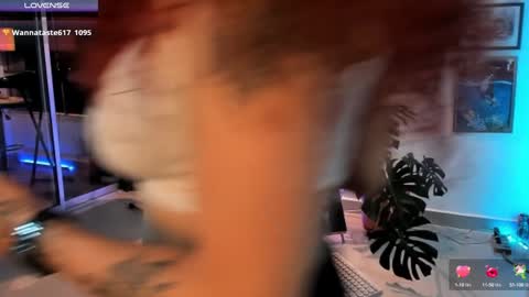 Snapshot of tastymeli8 chatting on December 12, 2024, 6:14 am Meli online show from December 12, 2024, 6:14 am