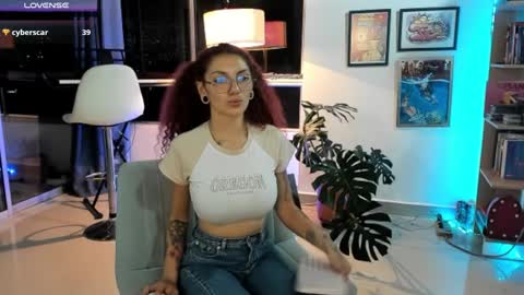 Snapshot of tastymeli8 chatting on December 14, 2024, 9:18 am Meli online show from December 14, 2024, 9:18 am