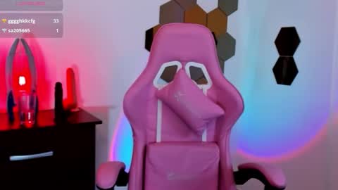 Snapshot of tastymeli8 chatting on September 9, 2025, 12:54 am Meli online show from September 9, 2025, 12:54 am