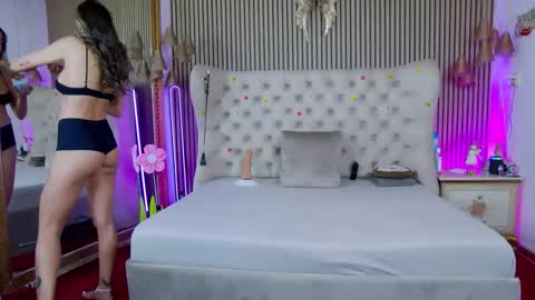 Snapshot of tastypatricia chatting on May 26, 2026, 1:40 pm TastyPatricia online show from May 26, 2026, 1:40 pm
