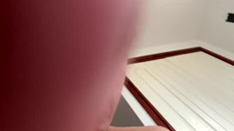 Snapshot of tastytexas24 chatting on February 6, 2026, 11:46 am tastytexas24 online show from February 6, 2026, 11:46 am