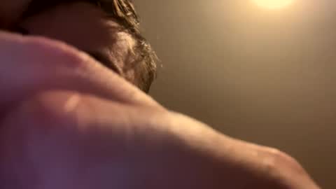 Snapshot of tastytexas24 chatting on March 19, 2026, 8:57 pm tastytexas24 online show from March 19, 2026, 8:57 pm