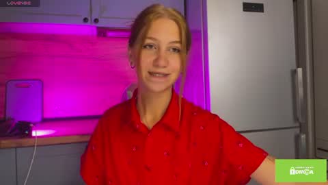 Veni online show from July 8, 2026, 10:31 am