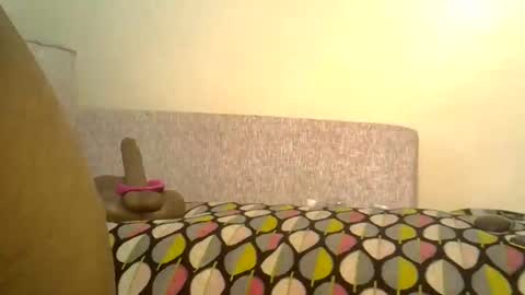 Zuri online show from October 6, 2025, 9:18 am