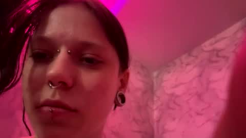 Snapshot of tata__goth_ chatting on February 28, 2026, 5:08 am tata__goth_ online show from February 28, 2026, 5:08 am