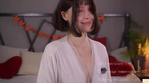 TataCoy online show from September 27, 2025, 1:16 pm