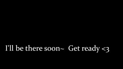 TataCoy online show from February 15, 2026, 2:36 pm