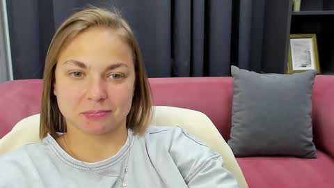 Tata online show from November 24, 2025, 8:30 pm