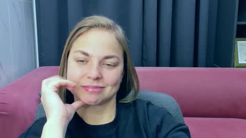 Tata online show from January 13, 2026, 8:36 pm