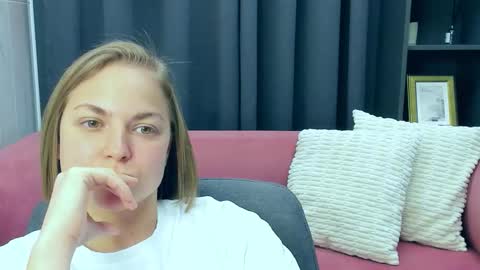 Tata online show from February 13, 2026, 9:11 pm