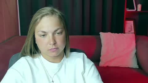 Tata online show from April 20, 2026, 9:16 pm