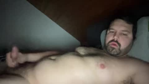 tatam90 online show from December 24, 2024, 6:00 am